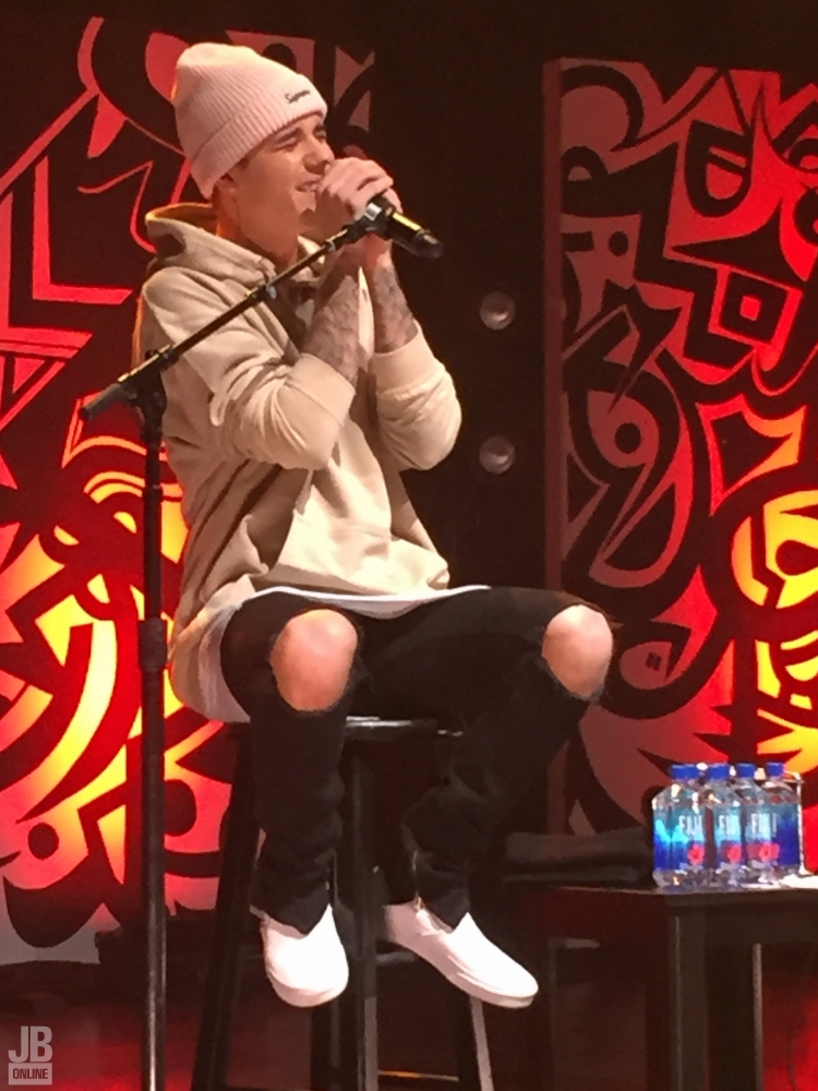 00001.jpg
