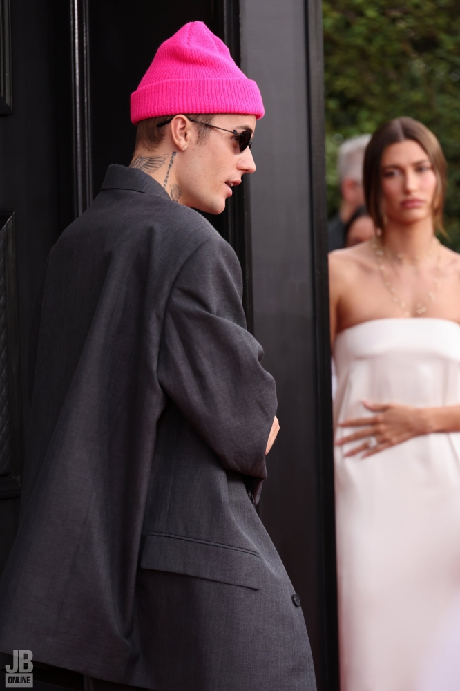00078.jpg