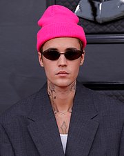 00011.jpg