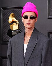 00044.jpg
