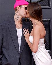 00073.jpg