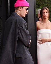 00078.jpg