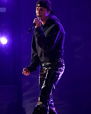 00117.jpg