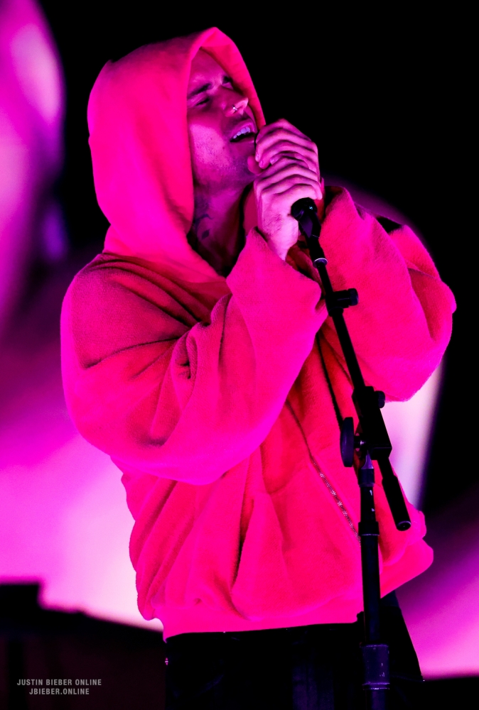 00010.jpg