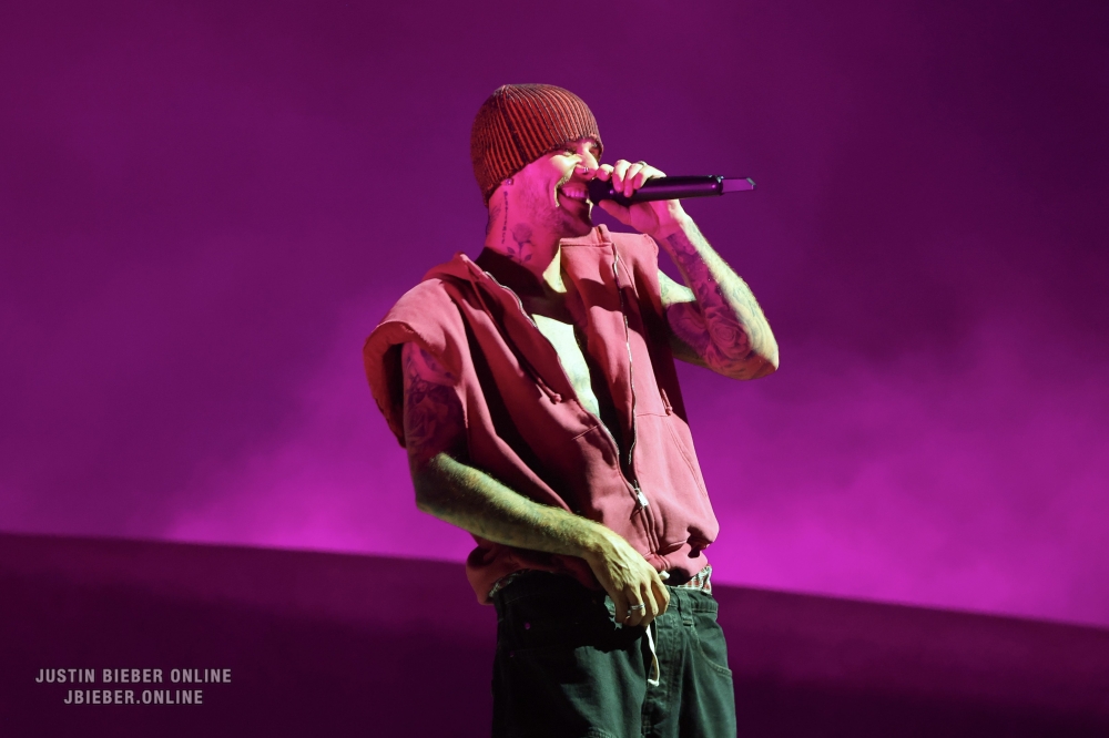 00017.jpg