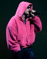 00004.jpg