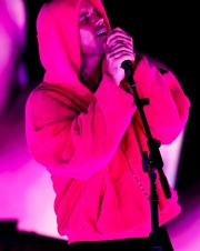 00010.jpg