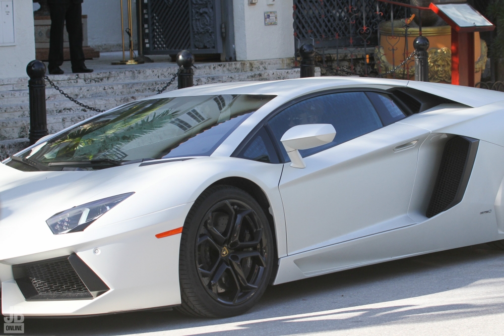 Click to view full size image
==============
00031.jpg 00031.jpg
