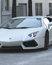 00020.jpg