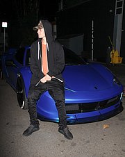00011.jpg