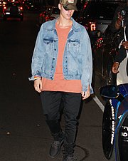00149.jpg