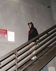 00044.jpg