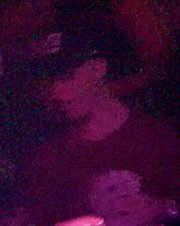 Filename=00045.jpg
Filesize=158KiB
Dimensions=2100x1060
Date added=Sep 22, 2023 00045.jpg