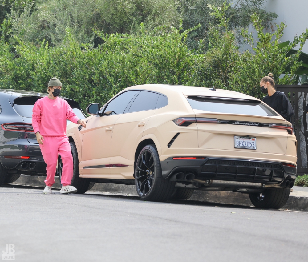 0025.jpg