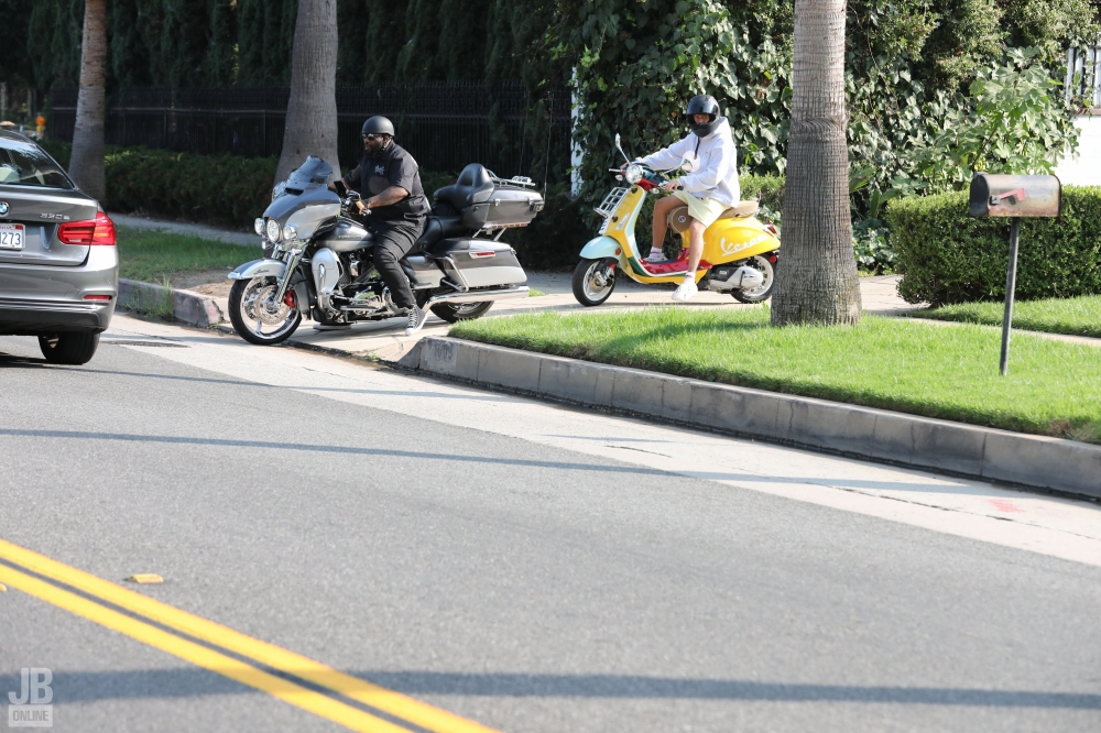 Click to view full size image
==============
0031.jpg 0031.jpg