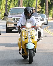 0046.jpg