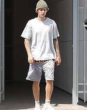 0033.jpg