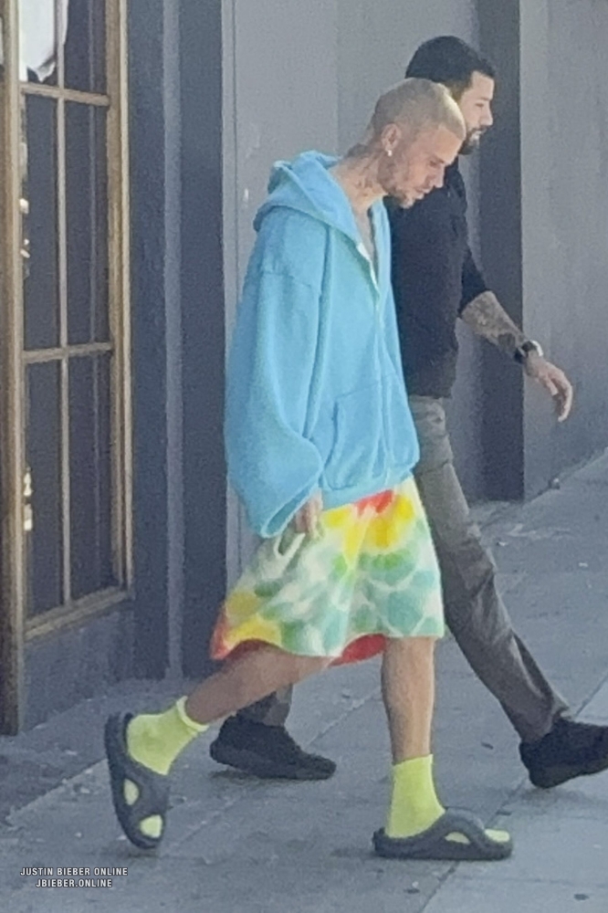 00003.jpg