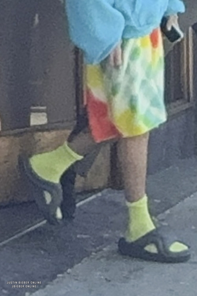 00005.jpg