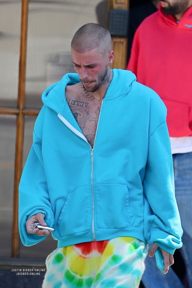 00048.jpg
