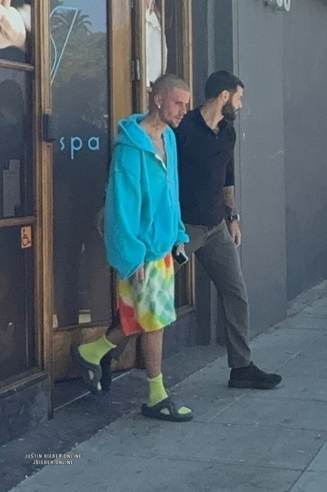 00156.jpg