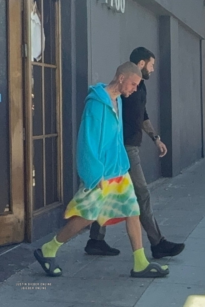 00157.jpg