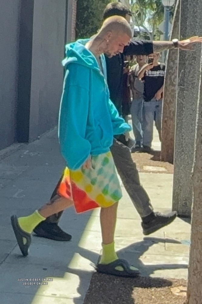 00158.jpg