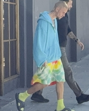 00003.jpg