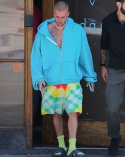 00031.jpg