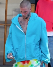 00048.jpg
