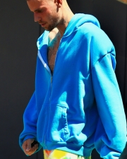 00099.jpg