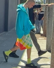 00158.jpg