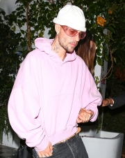 00017.jpg