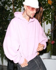 00052.jpg