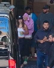 00021.jpg