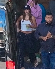 00024.jpg